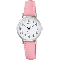 Q&Q rannekello C66A-010PY
