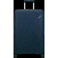American Tourister Diablast-Spinner 78/29 Exp Tsa - Navy - 78