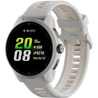 IGPSPORT Verun Uhr