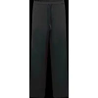 Puma Class Relaxed Pinnacle Woven Track Pants - Black - L
