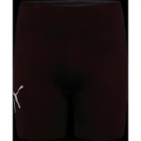 Puma Ess No. 1 Logo Short Leggings G - Black - 152