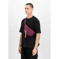 Alpha industries Crew Vyölaukku