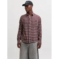 Jack & Jones Jack&Jones Originals Jorfrederiksberg miesten kauluspaita