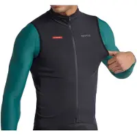 Sportful Fiandre 2 Weste