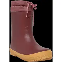 Viking Splash Warm - Burgundy - 23