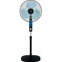 Tefal VF4420 Essential+ lattiatuuletin, 40 cm
