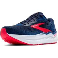 Brooks Ghost Max 2 Kapeat Juoksukengät