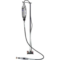 Dremel 2222 - työkaluteline