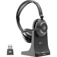 Axtel One Bt Stereo Langattomat Kuulokkeet