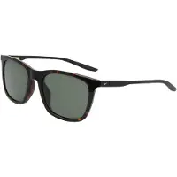 Nike - NEO SQ DV2375 220 5419