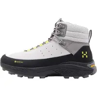 Haglöfs Horizon Hike Gore-tex Wl Mid Vaelluskengät