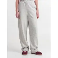 Jack & Jones Kids Studio Vesterbro Jjxx Hikihousut
