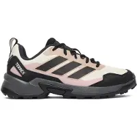 Adidas Terrex Eastrail 3 Climaproof Vaelluskengät