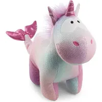Nici Unicorn Nerina 22 Cm Nalle