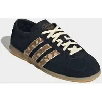 Adidas Originals Gazelle Lo Pro Lenkkarit