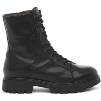 Nero Giardini I618090d Booties
