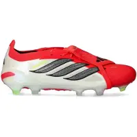 Adidas Predator Elite Fold-over Tongue Fg Jalkapallokengät
