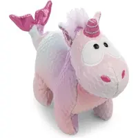 Nici Unicorn Nerina 13 Cm Nalle
