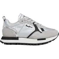 Pepe Jeans Ari Shine Lenkkarit