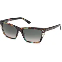 Guess Marciano Gm00030 Naisten Aurinkolasit