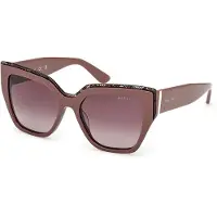 Guess Marciano Gm00029 Naisten Aurinkolasit