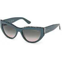 Guess Marciano Gm00028 Naisten Aurinkolasit