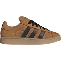 Adidas Originals Campus 00s Lenkkarit