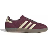 Adidas Originals Gazelle Indoor Lenkkarit
