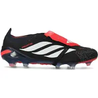 Adidas Predator Elite Fold-over Tongue Fg Jalkapallokengät