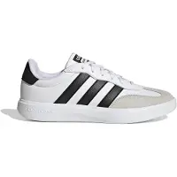 Adidas Barreda Comfort Lenkkarit