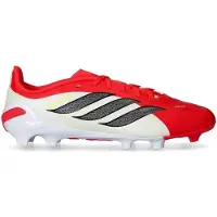 Adidas Predator League Fg Junior Jalkapallokengät