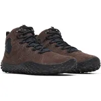 Merrell wrapt mid wp