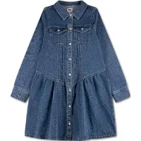 Levi's LVG Farkkumekko, Lasso, 128
