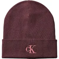 Calvin Klein Lv04f8098g Hattu