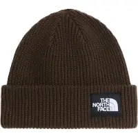 The North Face Salty Lined pipo