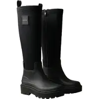Calvin Klein High Rubber Neo Sadekengät