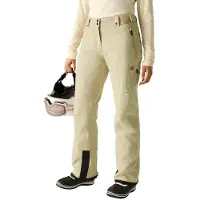 Dare 2b Ice Ii Insulated Housut