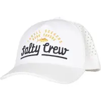 Salty Crew Title Trucker Lippis