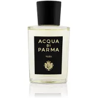 Acqua di Parma Yuzu EdP -tuoksu 100 ml