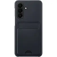 Samsung Galaxy A27 5G Card Slot case -suojakuori
