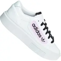 Adidas Originals Sleek Super Lenkkarit