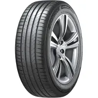 Hankook K135 Ventus Prime 4 215/45R17 91W XL RP DEMO