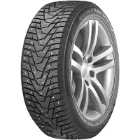 Hankook W429 Winter i*Pike RS2 255/40R19 100T 3PMSF XL Studded