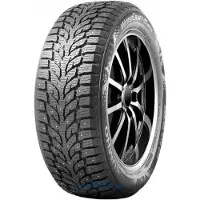Kumho WinterCraft ice Wi32 175/65R14 86T 3PMSF XL Studded