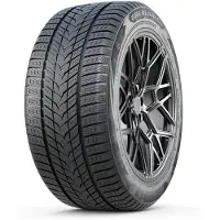Grenlander ICEHAWKE II 275/30R20 97H 3PMSF XL RP