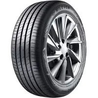 MILEVER MA352 245/50R18 104W XL RP
