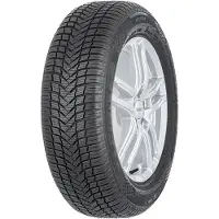Sunny NC501 235/40R18 95Y 3PMSF XL RP