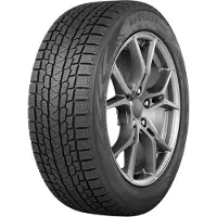 Yokohama Ice Guard IG53 265/35R20 99H 3PMSF XL RP
