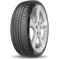 Starmaxx POLARMAXX SPORT 235/45R20 100W 3PMSF XL RG