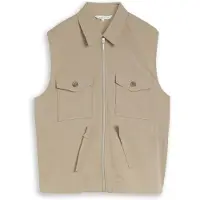 Tom Tailor 1052102 Bleiseri